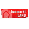 BAUMARKTLAND