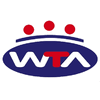 WTA INTERNATIONAL TRADING DOO