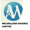 WELWILLEND NIGERIA LIMITED