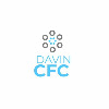 DAVIN CFC
