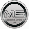 MS EXPORTS-IMPORTS LTD