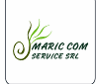 MARIC COM SERVICE