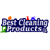 BEST CLEANING PRODUCTS