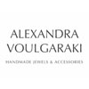 ALEXANDRA VOULGARAKI HANDMADE JEWELS & ACCESSORIES