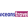 OCEANS TRAVEL