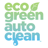 ECO GREEN AUTO CLEAN