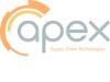 APEX SUPPLY CHAIN TECHNOLOGIES GMBH