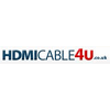 HDMI CABLE 4 U