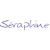 SERAPHINE