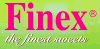 FINEX