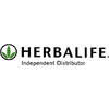 HERBALIFE NATURAL PRODUCTS