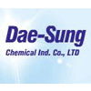 DEA-SUNG CHEMICAL IND. CO., LTD.