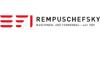 EFI REMPUSCHEFSKY MASCHINEN- UND FORMENBAU GMBH & CO. KG