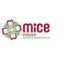 MICE HOUSE