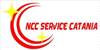NCC SERVICE CATANIA DI STRANO SEBASTIANO
