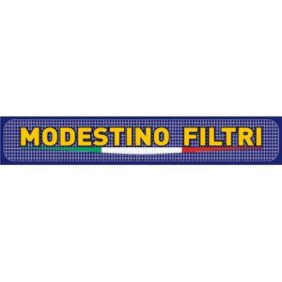 MODESTINO FILTRI SRLS
