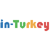 IN TURKEY