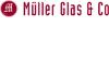 MÜLLER GLAS & CO HANDELSGESELLSCHAFT M.B.H.