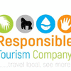 RESPONSIBLE TOURISM COMPANY LTD