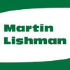 MARTIN LISHMAN LTD