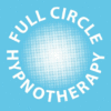 FULL CIRCLE HYPNOTHERAPY