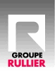 GROUPE RULLIER