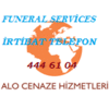 ALO FUNERAL  SERVICES