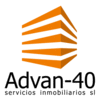 ADVAN-40 SERVICIOS INMOBILIARIOS