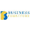 BUSINESSFURNITURE.COM, INC.