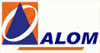 ALOM EXTRUSIONS LIMITED
