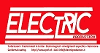 ELECTRIC PRODUCTION S.R.L