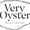 VERY OYSTER - MAISON D'HUÎTRES