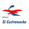 EL CASTROMOCHO S.A.