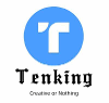 SHENZHEN TENKING TECHNOLOGY CO., LTD.