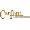 CARFONT CONFECCIONES