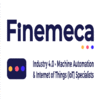 FINEMECA S.A
