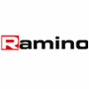 RAMINO S.A.