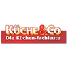 KÜCHE&CO GMBH - DIE KÜCHENFACHLEUTE