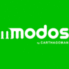 MMODOS.COM CASETAS Y EDIFICIOS PREFABRICADOS
