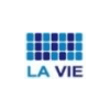 LA VIE SECURITY INTERNATIONAL CO., LTD.