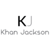 KHAN JACKSON LTD