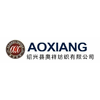 SHAOXING  AOXIANG TEXTILE CO., LTD