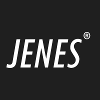 JENES SOCKS