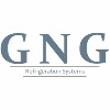 GNG REFRIGERATION SYSTEM LLC
