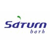SATURN BATH CO.,LTD