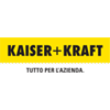 KAISER+KRAFT S.P.A.