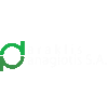P.DARAKLIS S.A