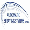 AUTOMATIC SPRAYING SYSTEMS