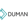 DUMAN INTERNATIONAL TRADE CONSULTANCY AND SOURCING