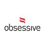 OBSESSIVE.COM